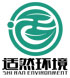 首頁 - 廣州市適然環境工程技術有限公司