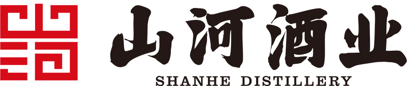 貴州山河酒業有限公司