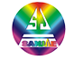舞臺燈光_專業演藝燈光_娛樂燈光_LED搖頭燈廠家_廣州市白云區三杰電子舞臺燈光音響設備廠