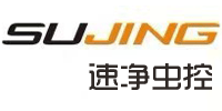 廣州殺蟲公司,滅老鼠,滅蟑螂,防治白蟻,滅蚊子與廣州消毒公司專業(yè)的廣州消殺公司 - 廣州速凈生物科技有限公司