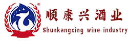 貴州省仁懷市順康興酒業(yè)有限公司_貴州康盛隆酒業(yè)_順康興酒業(yè)