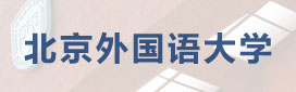 【高中生留學通官網(wǎng)】-英美澳加歐洲亞洲等多國留學直通車