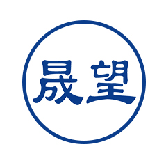 防爆空調、防爆冰箱、防爆除濕機、防爆風機盤管廠家-廣州晟望環保科技有限公司