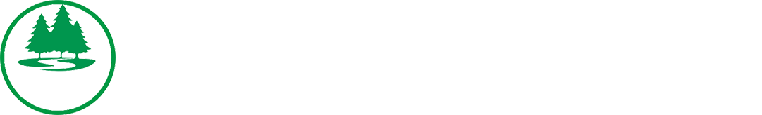 貴州森之源生物科技發展有限公司_生物、農林技術推廣服務,有機肥,生物源農藥,植物保護液