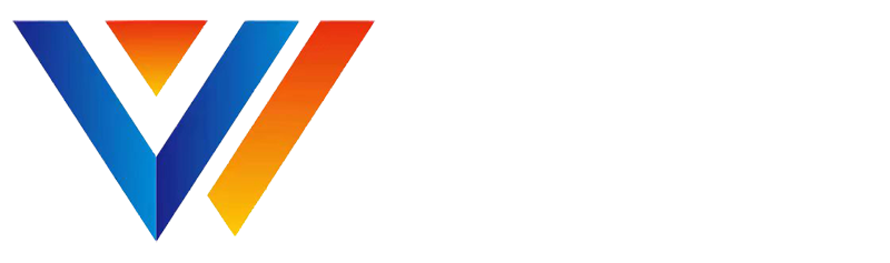 貴州萬豐實業投資有限公司_氧氣充裝_二氧化碳_氬氣充裝_工業用氣_危險品運輸_溶解乙炔