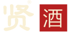 貴州賢酒股份有限公司