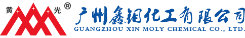 聯(lián)系我們果博東方注冊電話19048888886