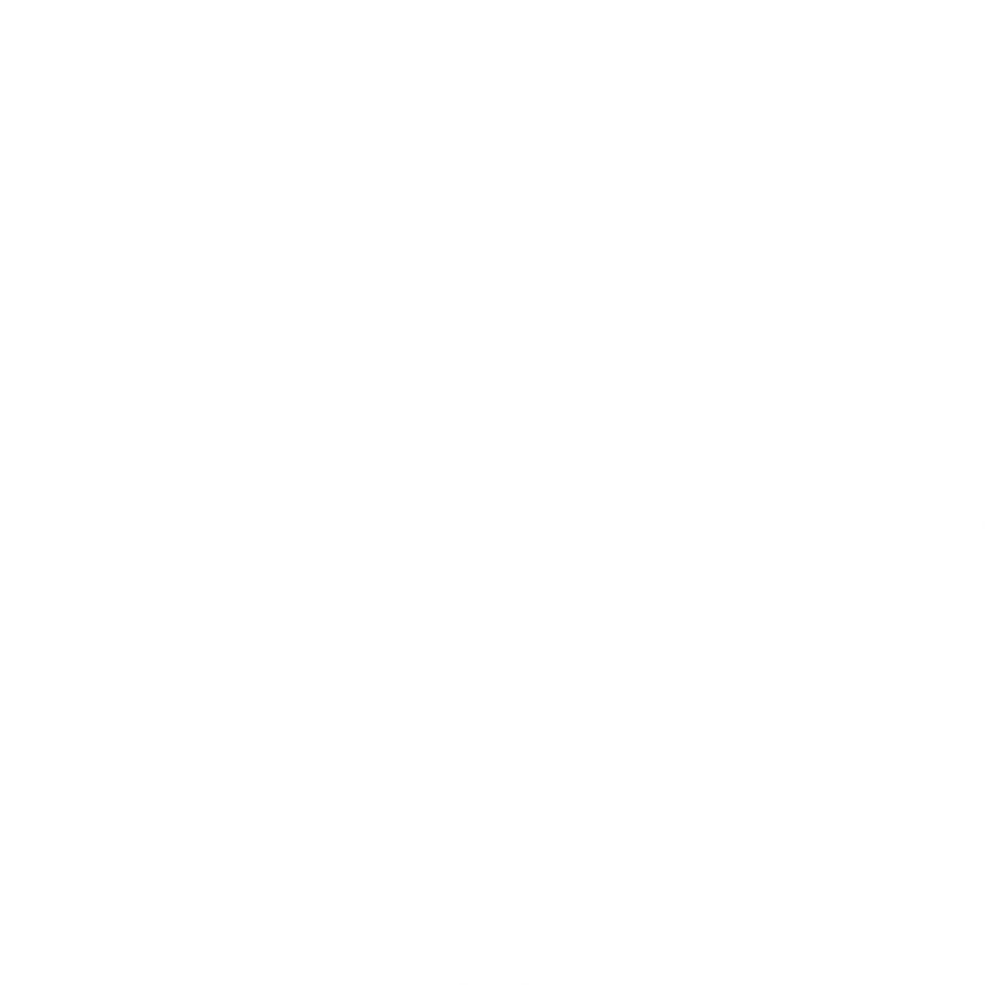 貴州省興義一中 | XingYi No1High School