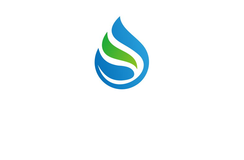廣州噴泉公司_湖面音樂噴泉設計_低壓旱地噴泉設備廠家-廣州雨承水秀燈光設備有限公司