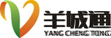 首頁-廣州羊城通有限公司
