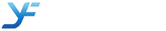 貴州宇發建材有限公司