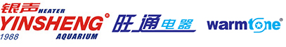 廣州市花都區(qū)旺通五金電器廠