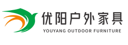 廣州優陽戶外家具_【戶外家具,景觀雕塑,園林小品生產廠家】-廣州市優陽戶外家具有限公司