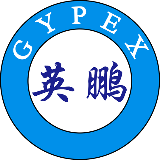 廣州安菲環保科技有限公司