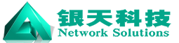 廣州網站建設丨微信公眾號開發丨企業建站丨IT外包丨小程序開發 丨銀天科技