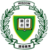 廣州源培文化教育咨詢有限公司