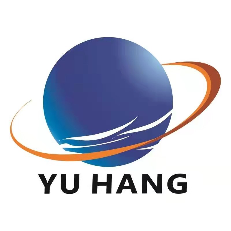 廣州宇航智能科技有限公司