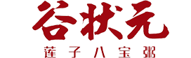 谷狀元八寶粥加盟費多少錢_谷狀元蓮子八寶粥【官網】