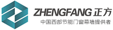 貴州正方實(shí)業(yè)有限公司_正方實(shí)業(yè)