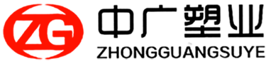貴州波紋管廠家|貴州電力管生產|貴州PE管生產廠家-貴州中廣塑業科技有限公司