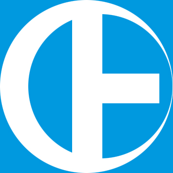 廣州正皓空調(diào)凈化工程有限公司