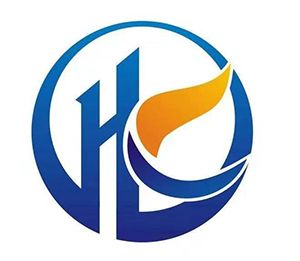 貴州中鑒恒達新型建材有限公司【官網】_貴州輕質隔墻板,貴州隔墻板