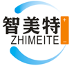 自動化機(jī)械箱-電梯箱-配電箱電柜-廣州市智美特電氣設(shè)備