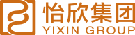 天然乳膠床墊_椰棕床墊生產_椰棕床墊_廣東怡欣家居材料集團有限公司_居家日用