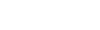 韓田自動化（浙江）有限公司-真空發生器，真空附件，真空過濾器，吸盤及組件，真空吸具