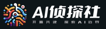 H-ui 前端框架v4.0 - H-ui前端框架官方網(wǎng)站