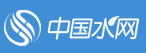 易二零水網(wǎng)