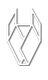 廣州哈士奇產(chǎn)品設計有限公司官方網(wǎng)站