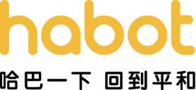Habot 一款自助式個人情緒成長系統應用