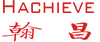 拋丸_清理機_噴砂機_拋丸機配件_樹脂砂再生處理線_鋼結構拋丸機_青島翰昌機械設備有限公司