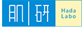 曼秀雷敦肌研極潤(rùn)化妝水，連續(xù)13年熱銷！