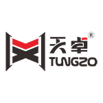 西安天卓自動(dòng)門工程有限公司-西安銅門自動(dòng)門旋轉(zhuǎn)門-酒店辦公樓大門定制生產(chǎn)廠家-建筑通道整體解決方案提供商
