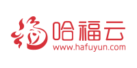 哈福云-智慧改變養老，創造美好生活