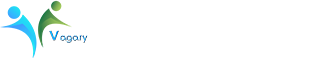 腳踏船_電動船_水上三輪車_碰碰船_激光碰碰船車_兒童碰碰船_碰碰車船廠家_淮安好奇游樂