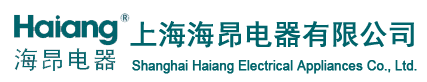 電涌保護器-智能電容監控儀-串聯電抗器-上海海昂電器有限公司-