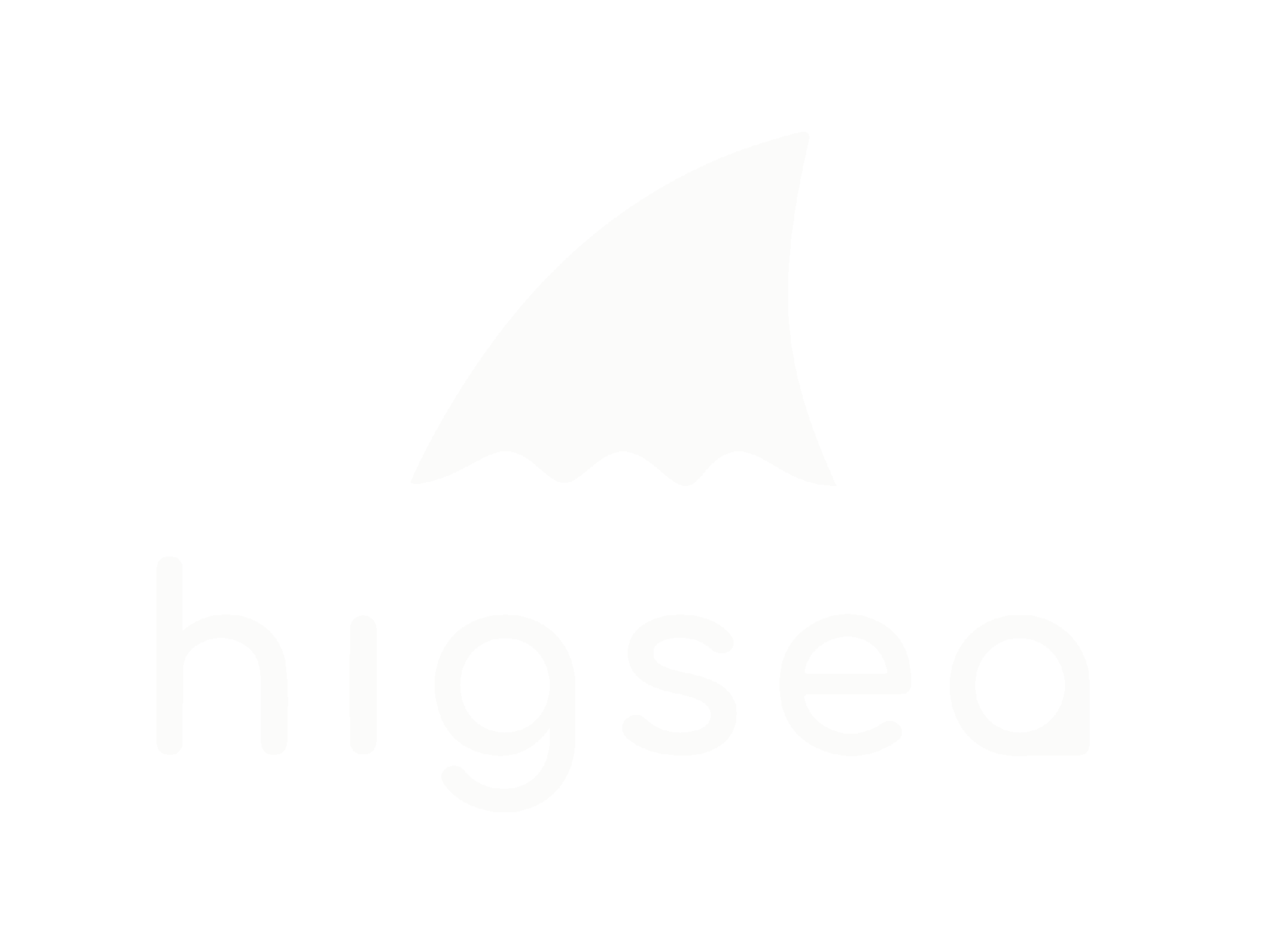 成都裝修設(shè)計(jì)_電競酒店設(shè)計(jì)_餐飲門店裝修_商業(yè)娛樂空間設(shè)計(jì)裝修公司-海本設(shè)計(jì)