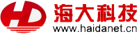 北京網(wǎng)站制作|網(wǎng)站建設|網(wǎng)站開發(fā)|北京網(wǎng)站建設|網(wǎng)站制作|制作網(wǎng)站|網(wǎng)站制作建設公司|北京網(wǎng)頁制作|海大科技-北京海大網(wǎng)智科技有限公司(www.haidanet.cn)