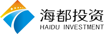 海都投資_海都井酒_中國紅青皮蜜柚-廣西海都投資開發有限公司
