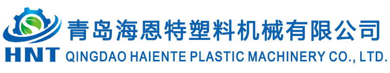 夾克管設備生產廠家-提供壓保溫管設備,電力管設備定制與批發-青島海恩特塑料機械有限公司