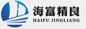 專業試模-試模廠-模具試驗中心-塑料模具試模-昆山海富精良模具檢測有限公司