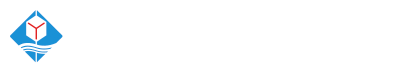 天津長蘆海晶集團有限公司