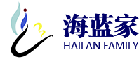 海藍家-青島一如國學文化咨詢有限公司