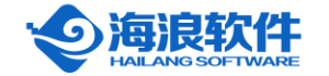 會(huì)員連鎖管理軟件,會(huì)員連鎖管理軟件,會(huì)員連鎖管理系統(tǒng),云會(huì)員,云會(huì)員管理平臺(tái),云會(huì)員管理系統(tǒng)-海浪軟件