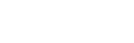 青島網(wǎng)站建設(shè)_設(shè)計制作_青島網(wǎng)站優(yōu)化_SEO_網(wǎng)絡(luò)推廣公司-海藍(lán)網(wǎng)絡(luò)科技