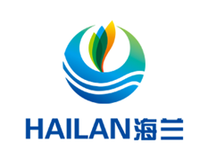 臨汾海蘭實業有限公司
