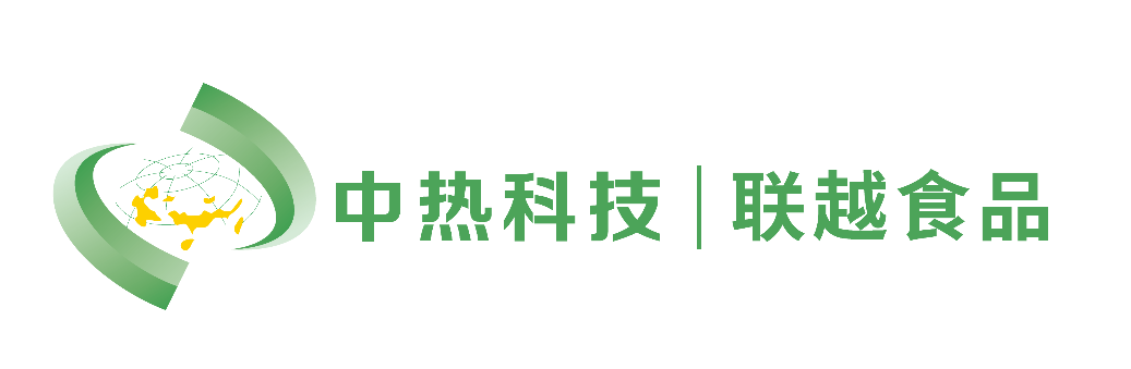 海南聯越食品科技門戶